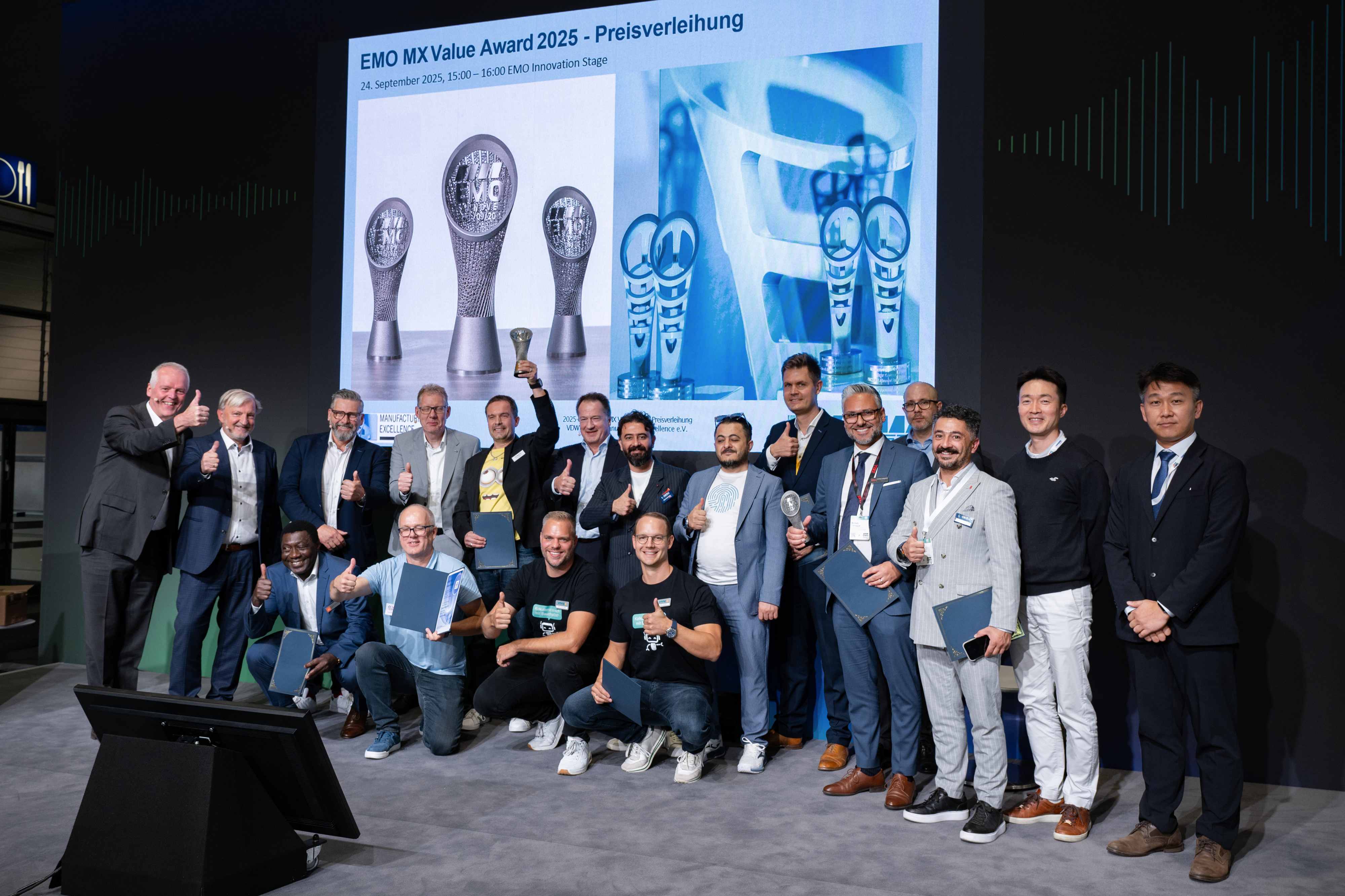 Renishaw_EMO_Hannover_2.jpg