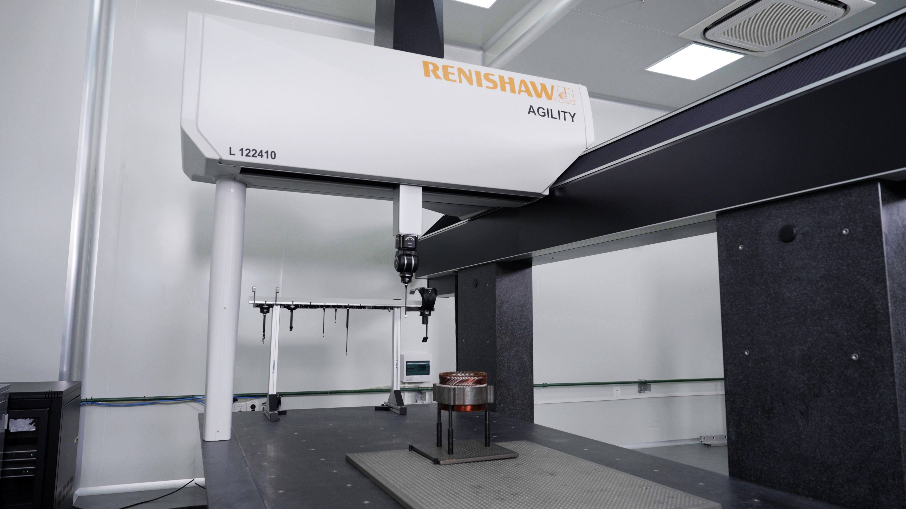 Renishaw_EMO_Hannover_2025.jpg