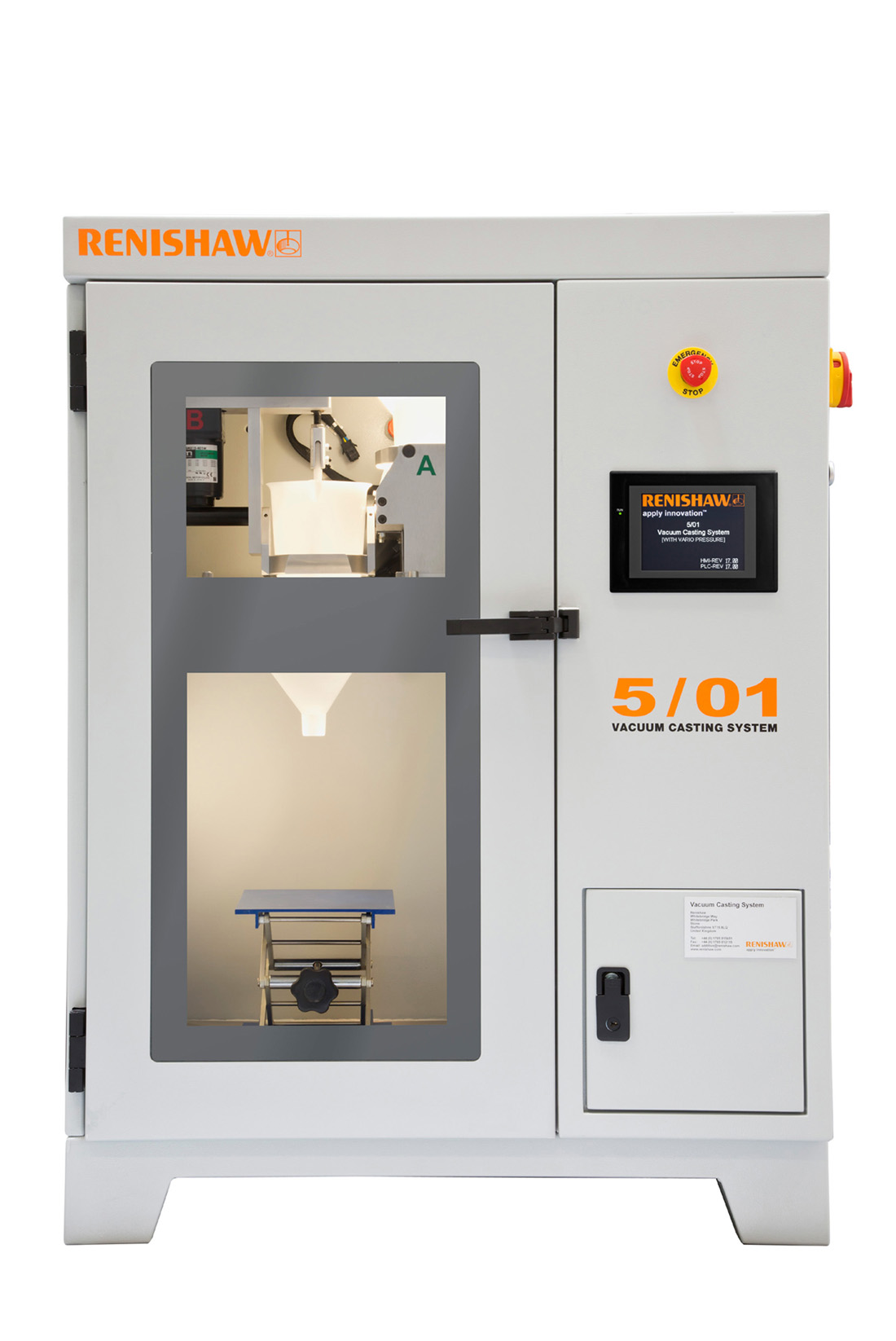 Renishaw_Euromold_2012.jpg