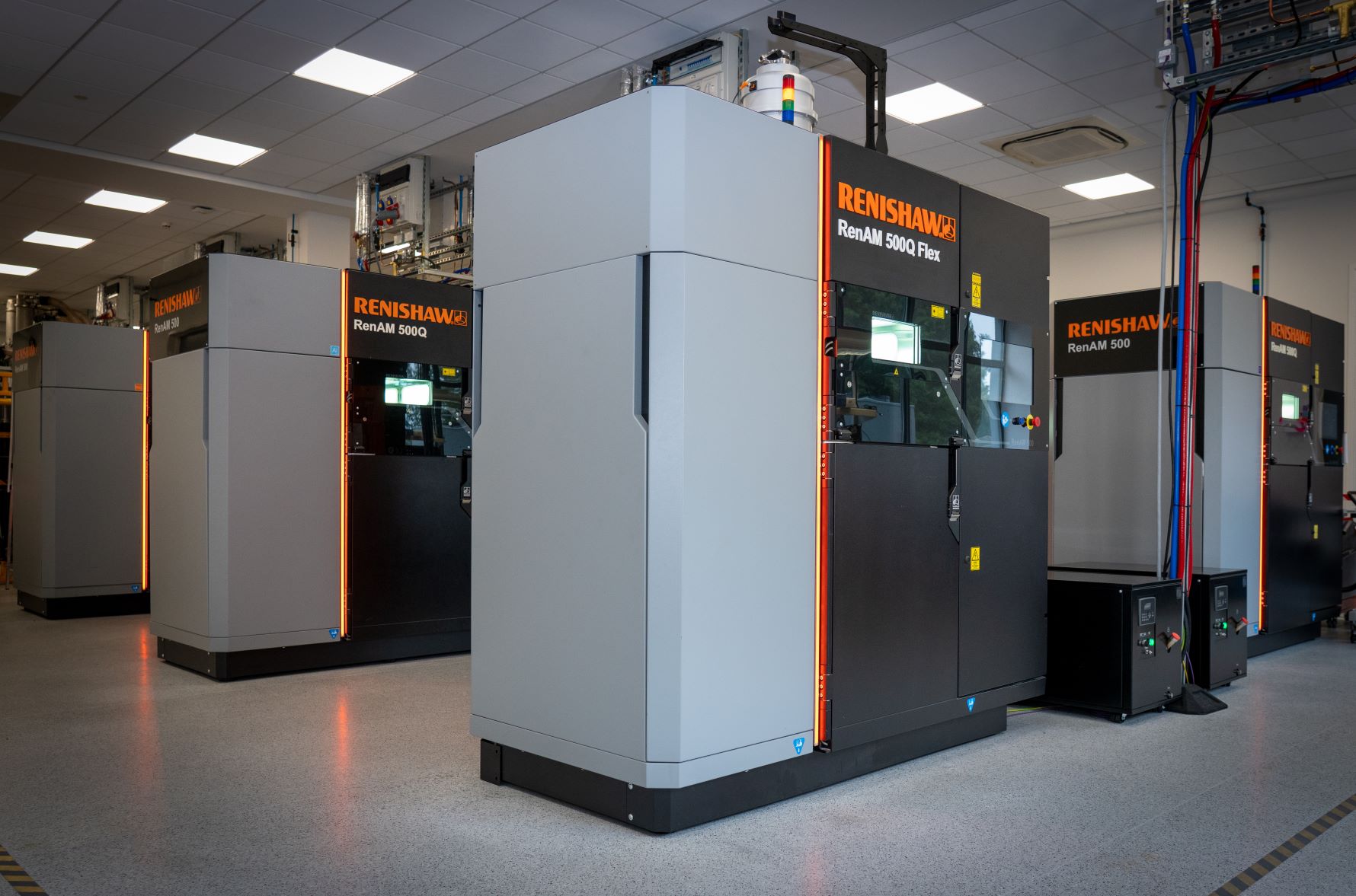 Renishaw_Flexibility_Additive_Manufacturing.jpg