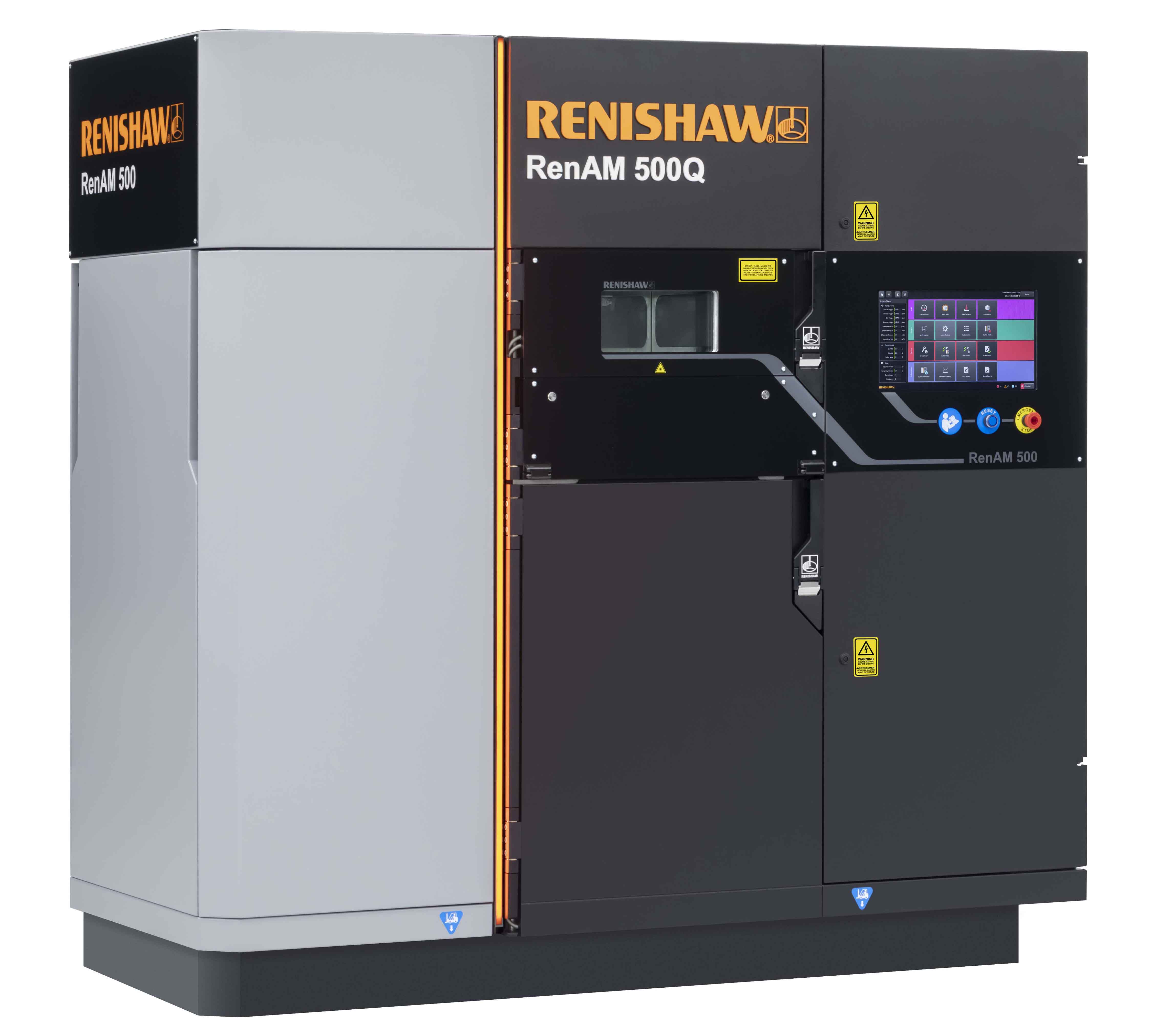 Renishaw_Formnext.jpg