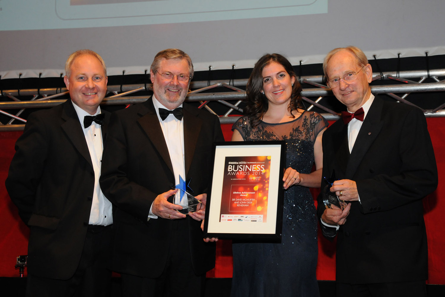 Renishaw_Founders_Award.jpg