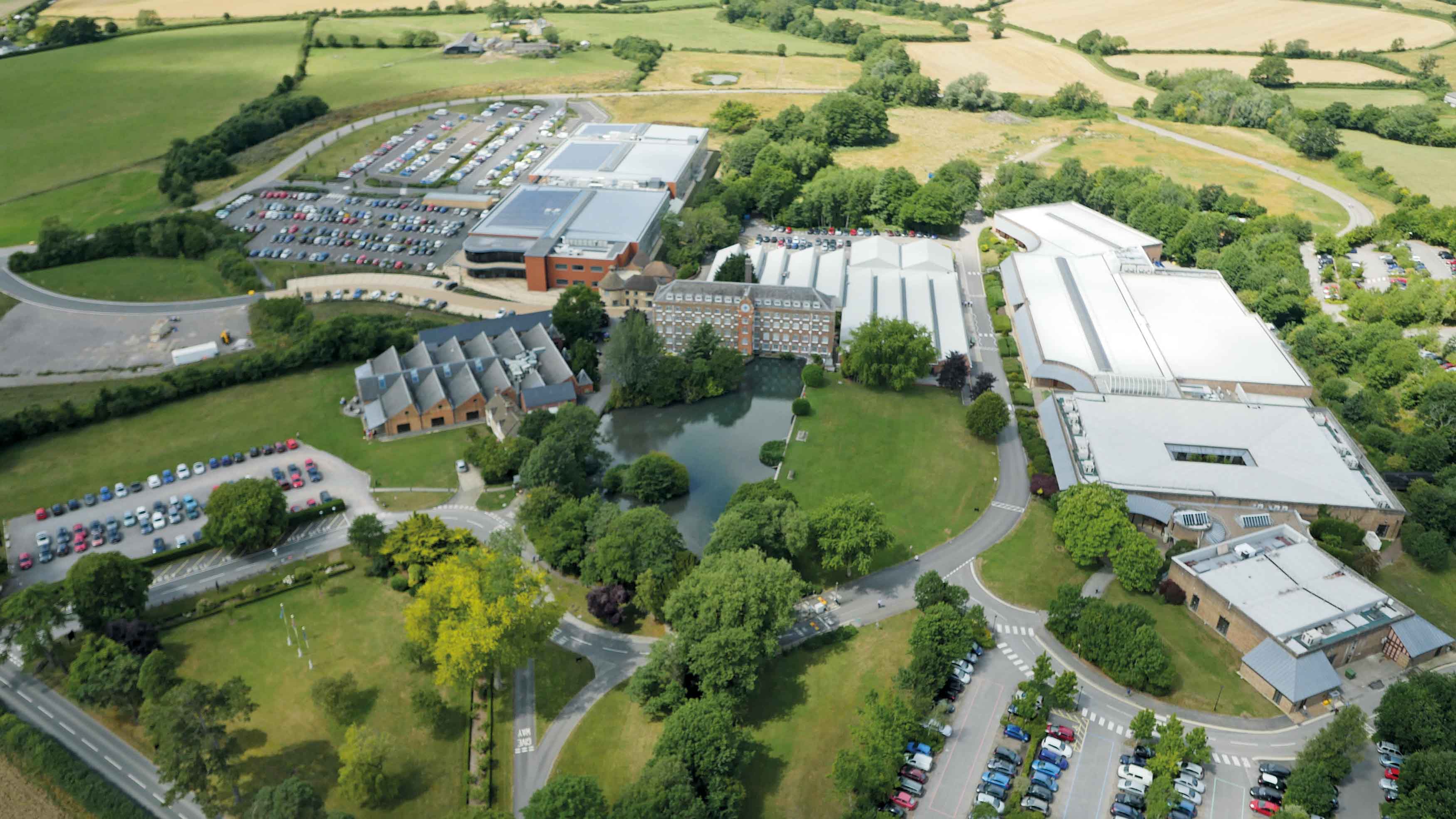 Renishaw_HQ1.jpg