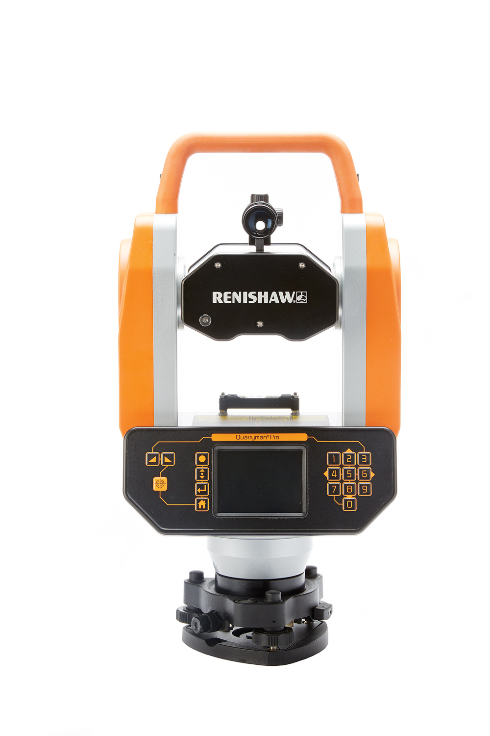 Renishaw_Hillhead_2014.jpg