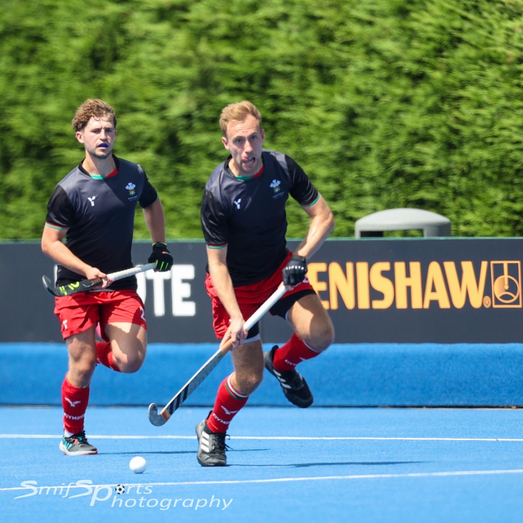 Renishaw_Hockey_Wales.jpg