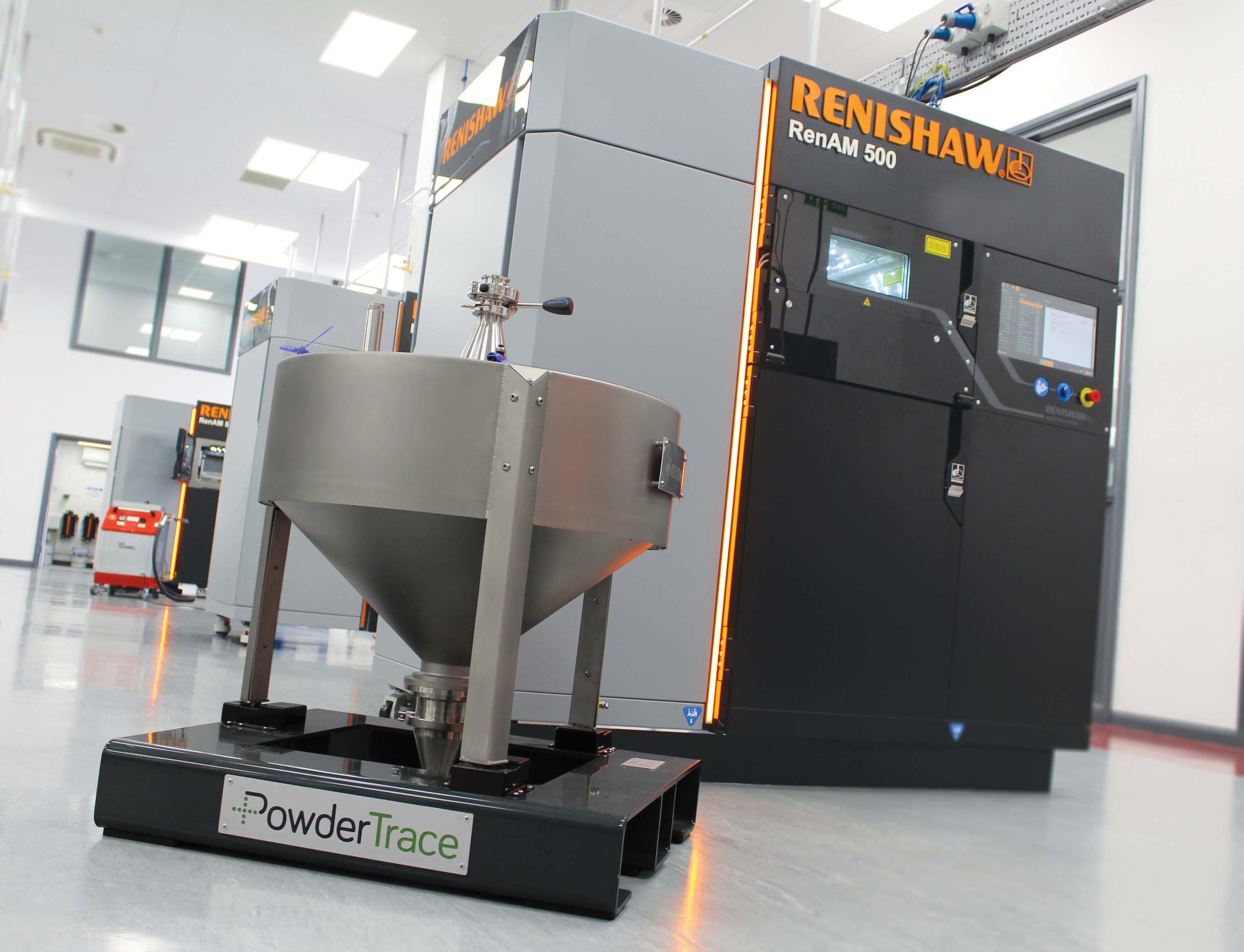 Renishaw_IMTS.jpg