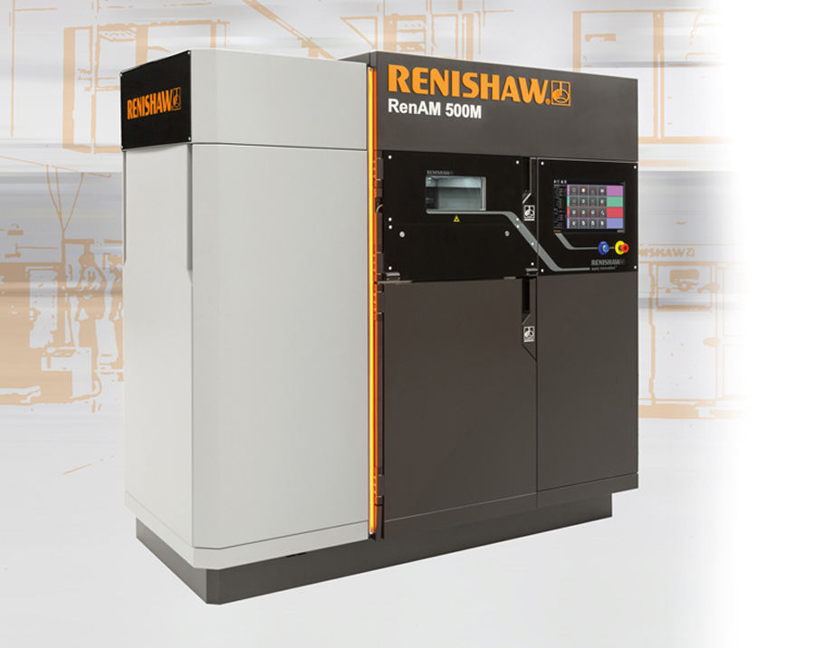 Renishaw_Identify3D.jpg