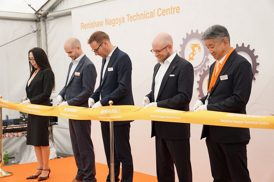 Renishaw_India_Japan.jpg