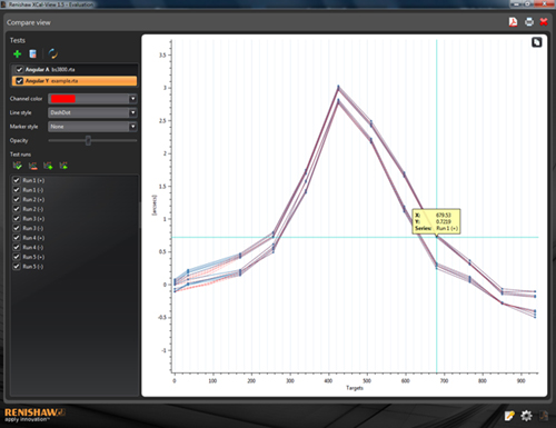 Renishaw_Laser_Calibration.jpg