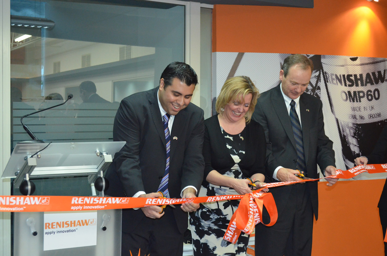 Renishaw_Mexico_Opening.jpg