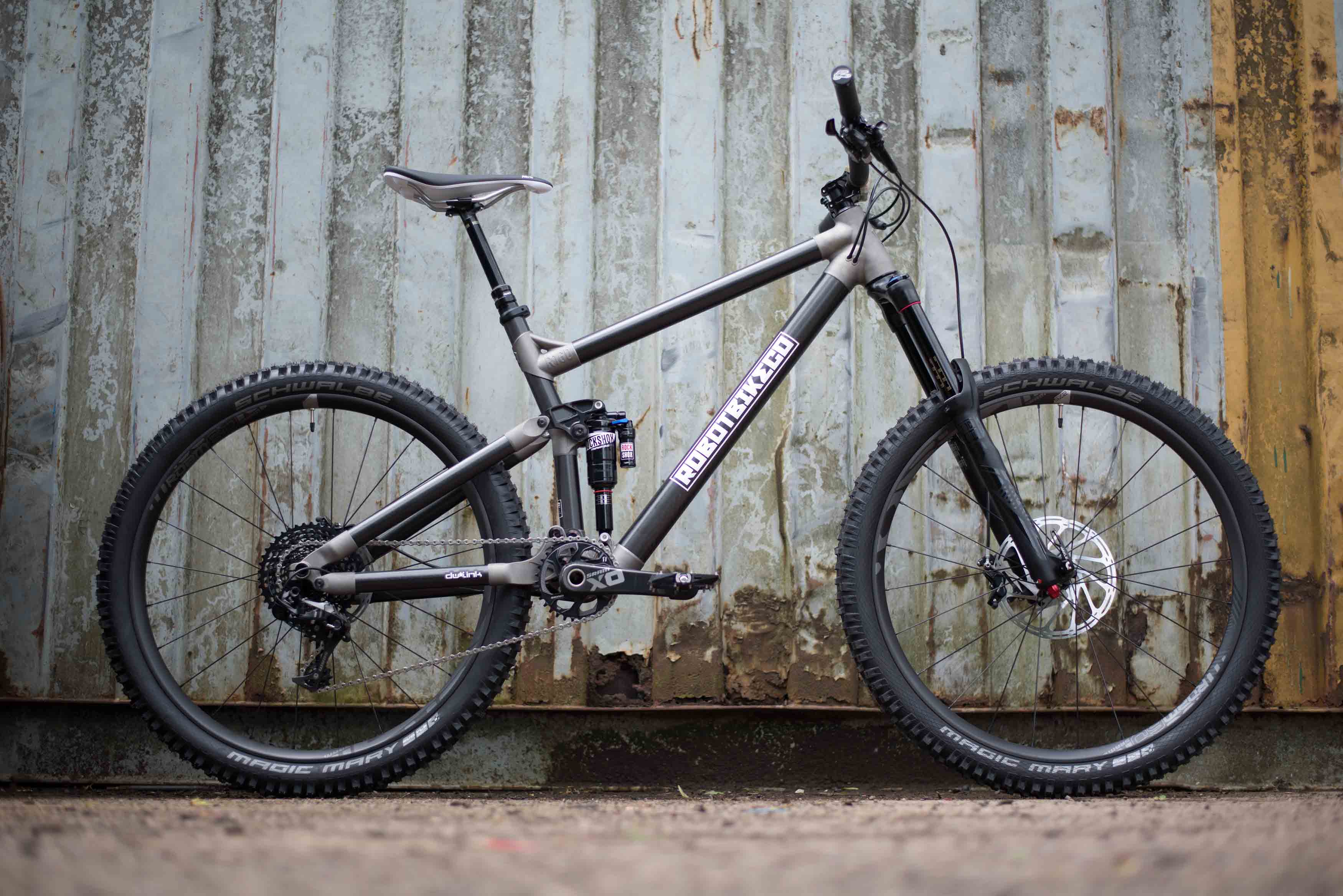 Renishaw_Mountain_Bike.jpg