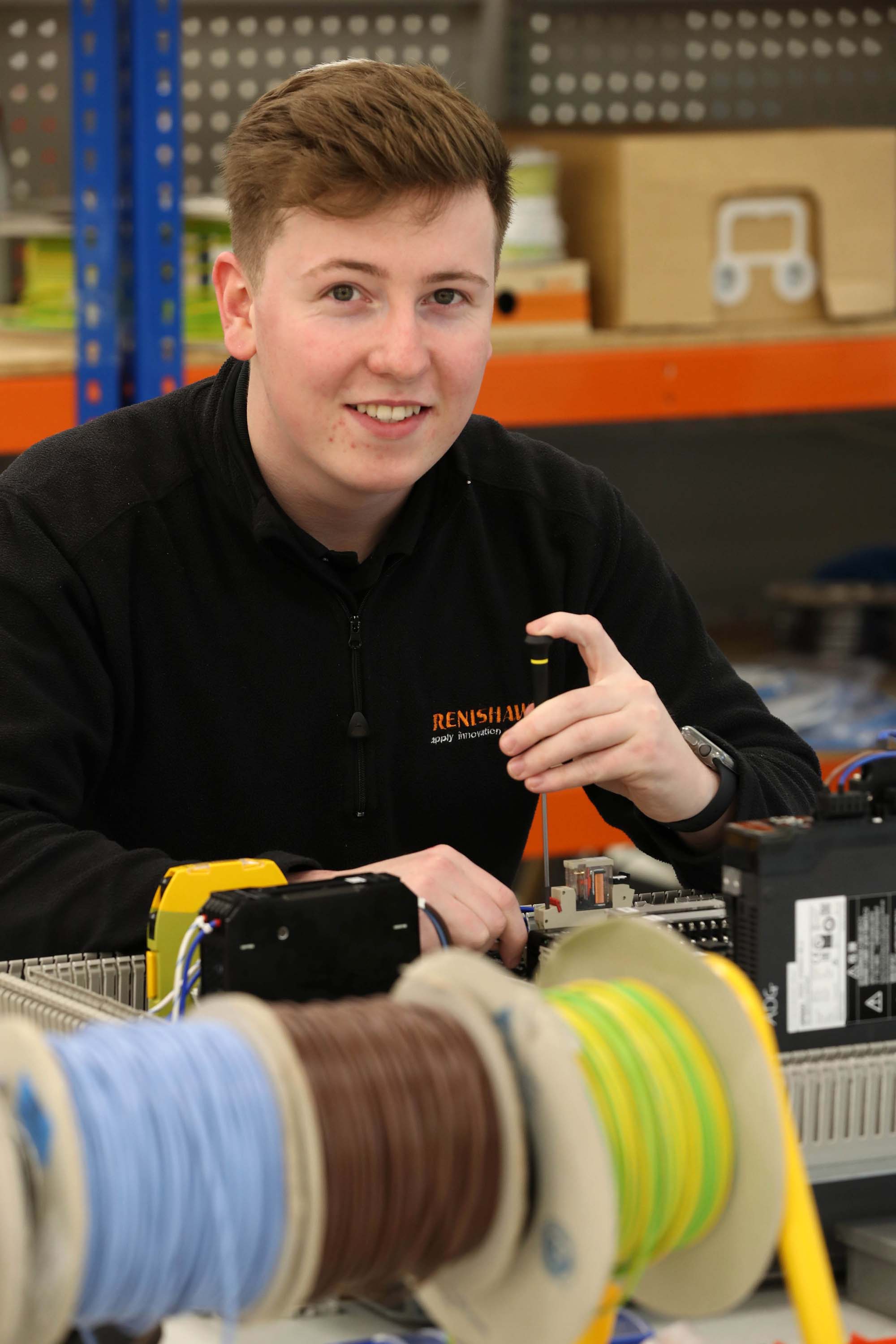 Renishaw_National_Apprenticeship_Award.jpg