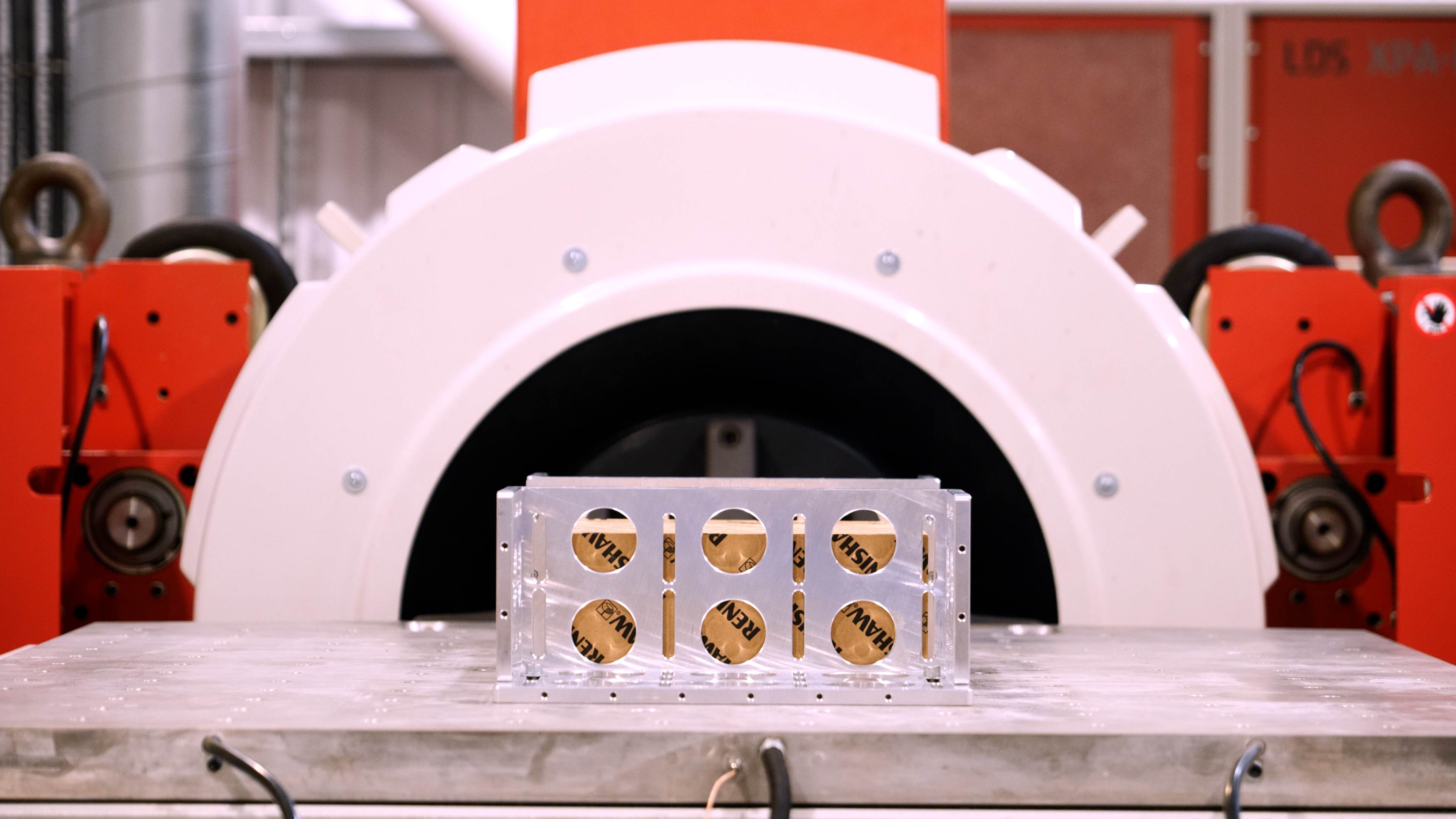 Renishaw_Packaging.jpg