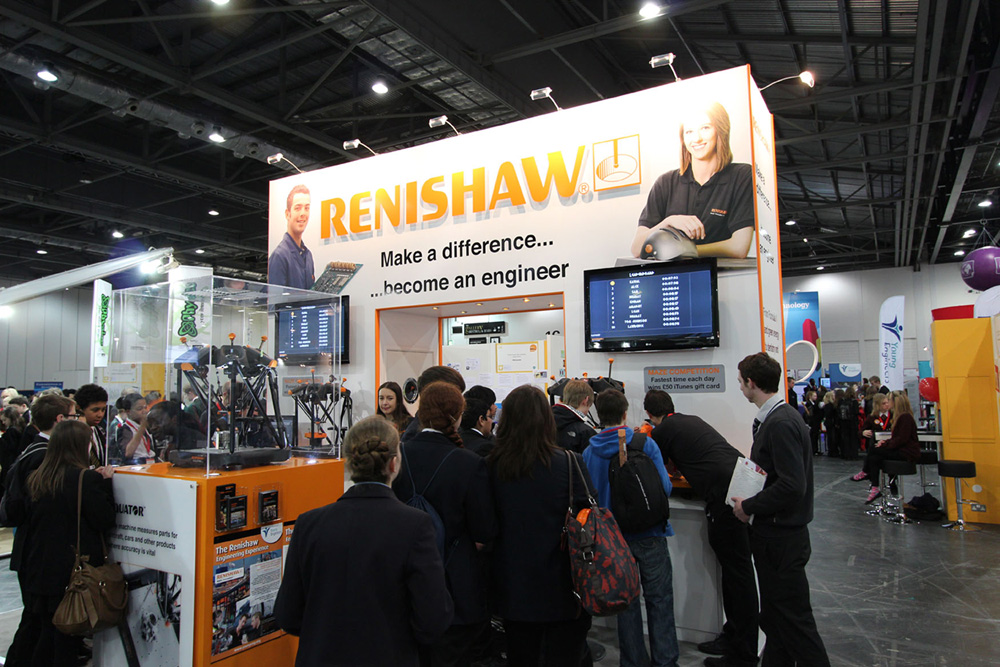 Renishaw_Sponsor_Big_Bang.jpg