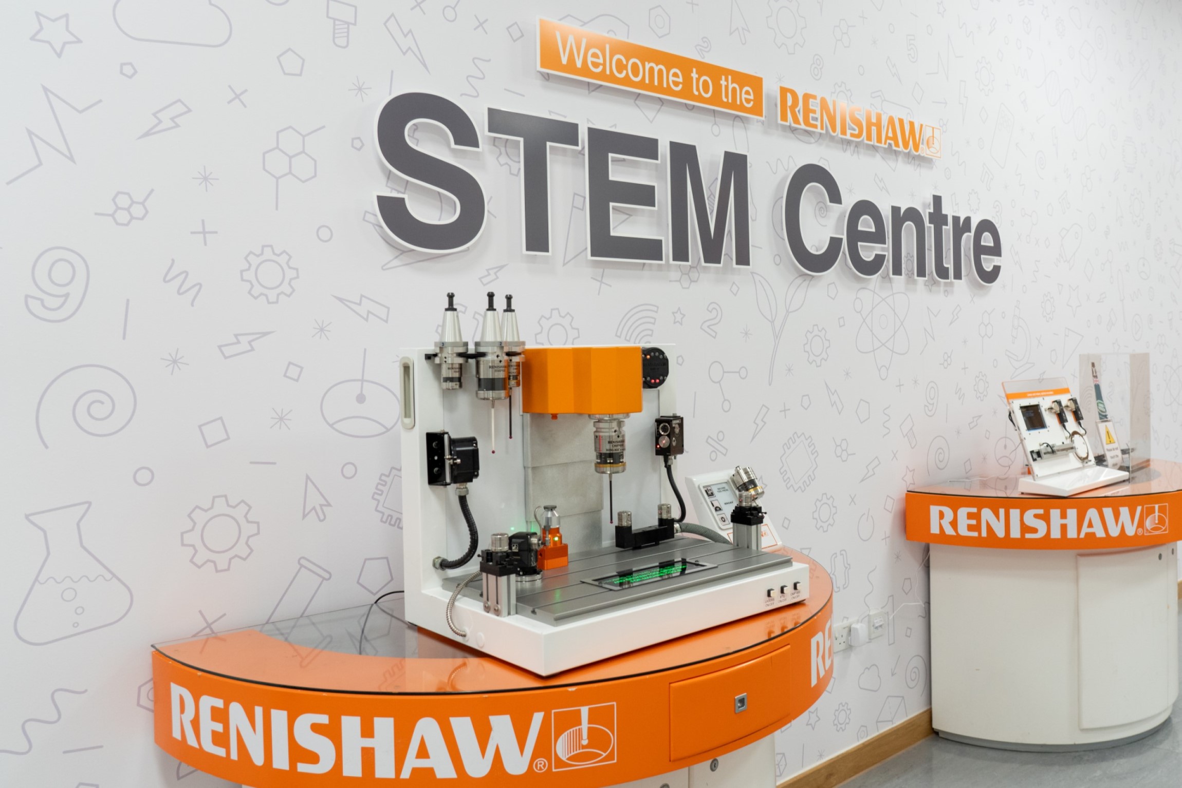 Renishaw_Stem_Centre.jpg