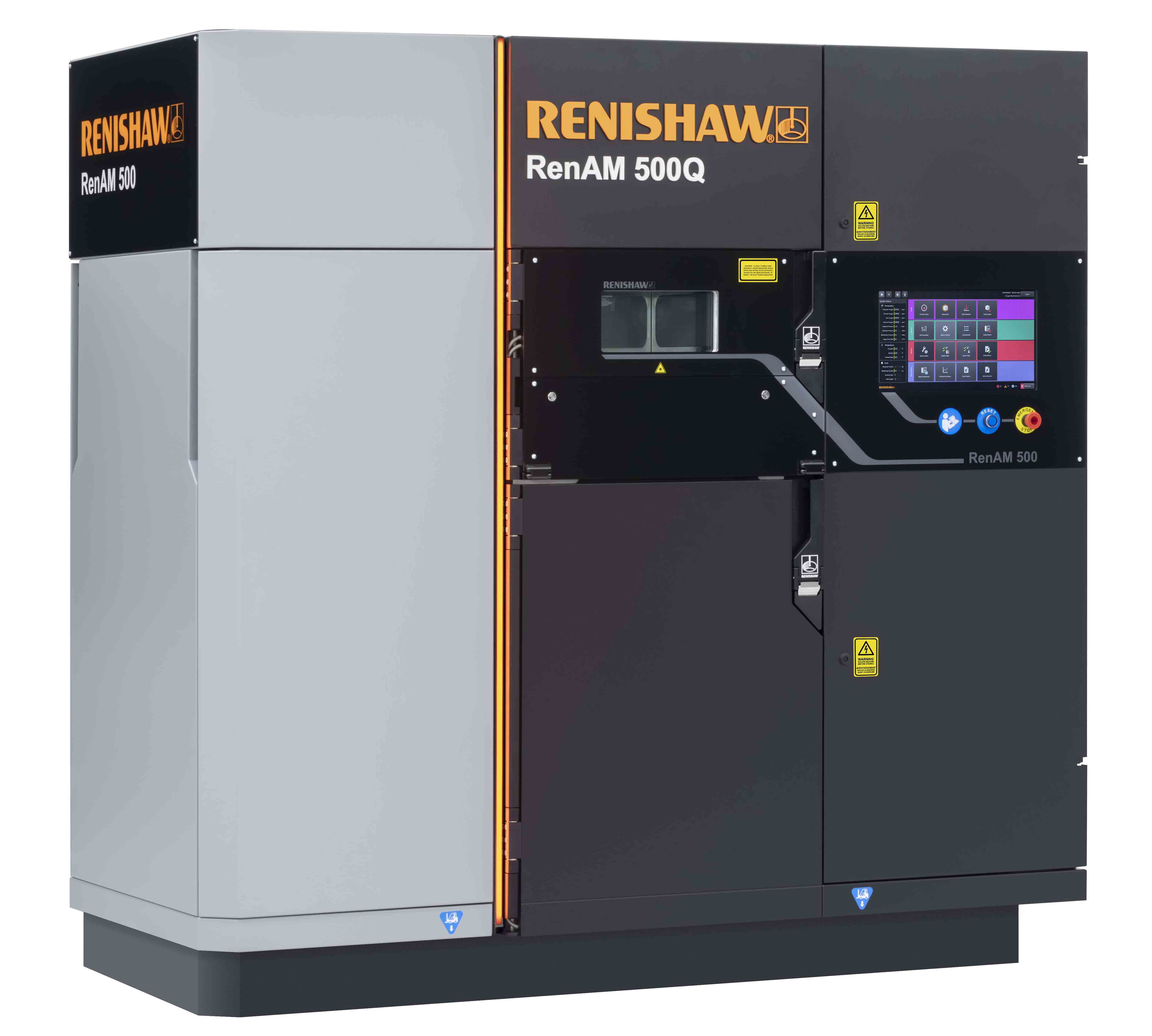 Renishaw_TCT_Asia.jpg