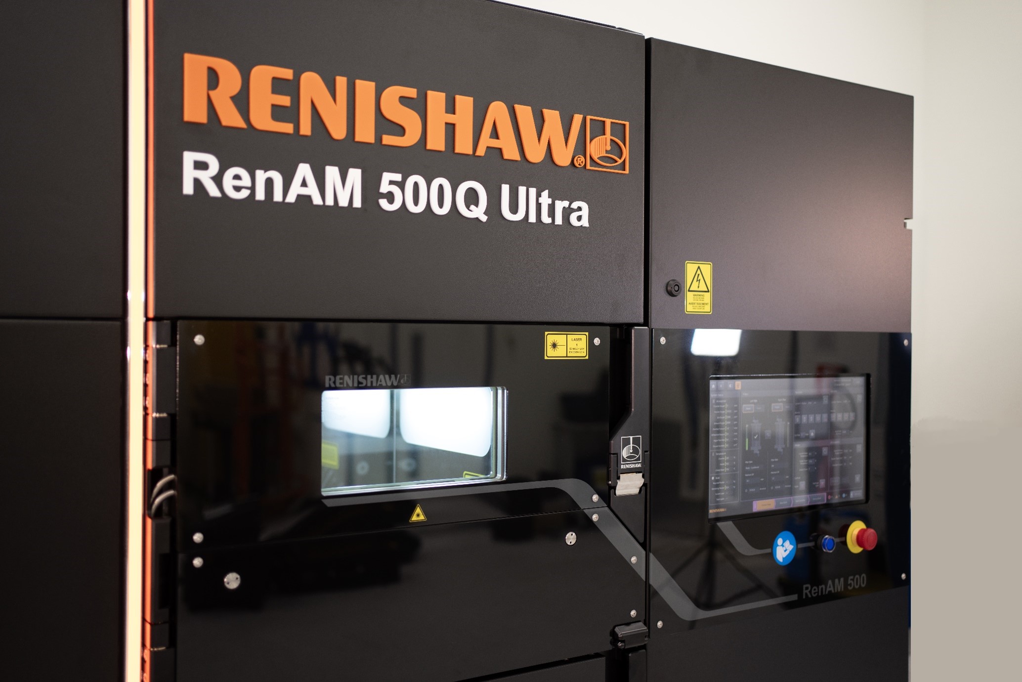 Renishaw_Ultra.jpg