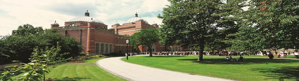 Renishaw_University_of_Birmingham.jpg