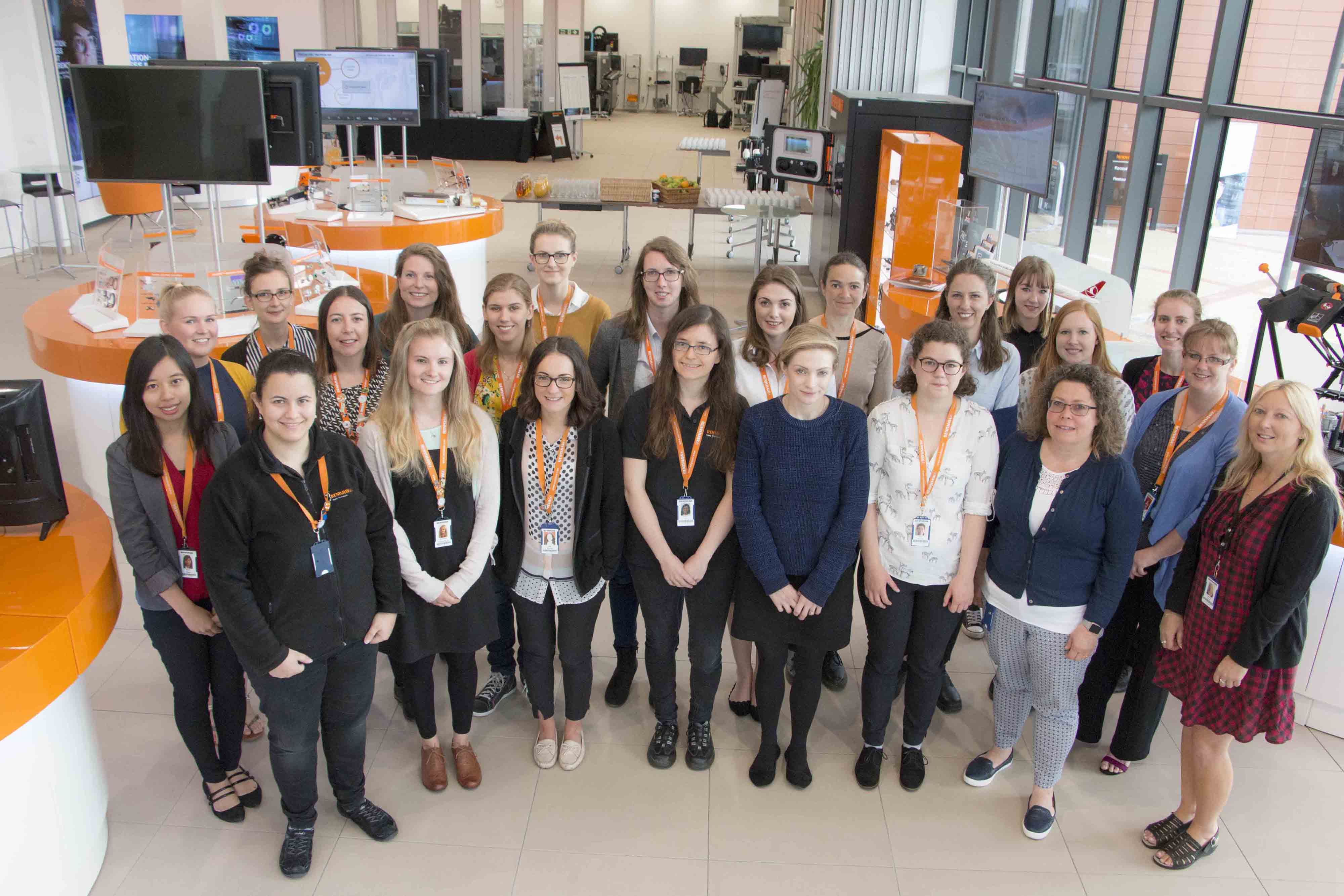 Renishaw_Women_In_Engineering.jpg