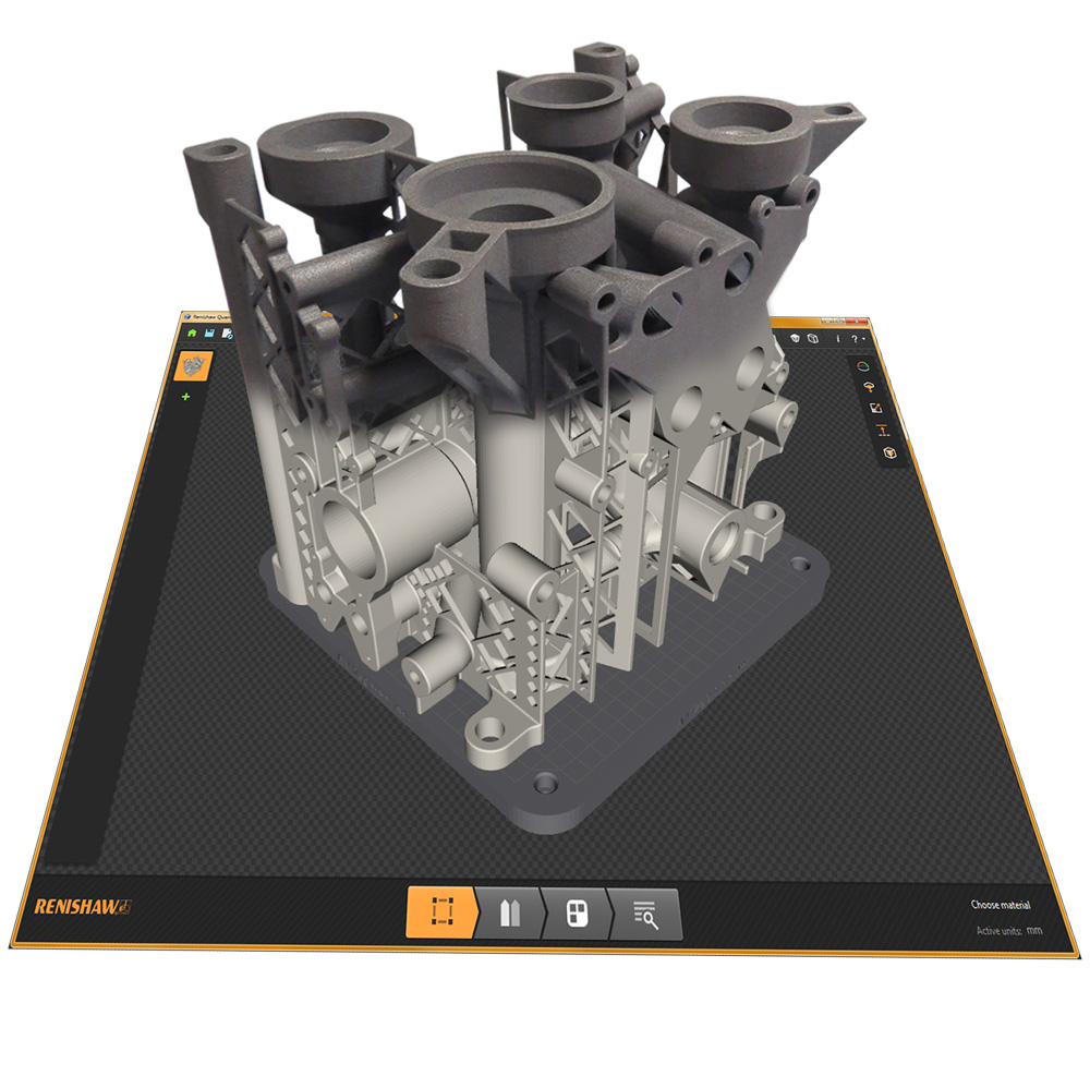 Renishaw_formnext_2015_copy.jpg