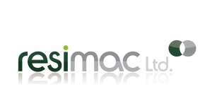 Resimac_Logo_2021.jpg