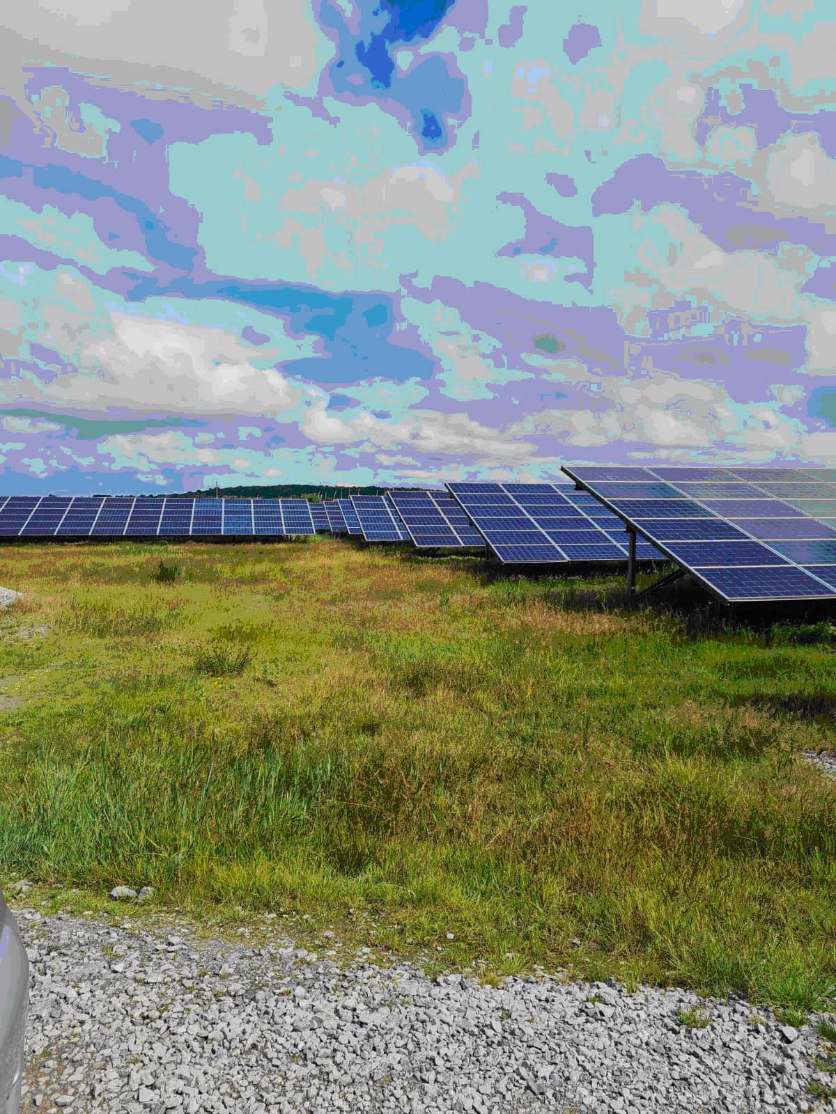 Resimac_Solar_Farm.jpg