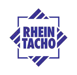 RheinTacho_Logo.jpg