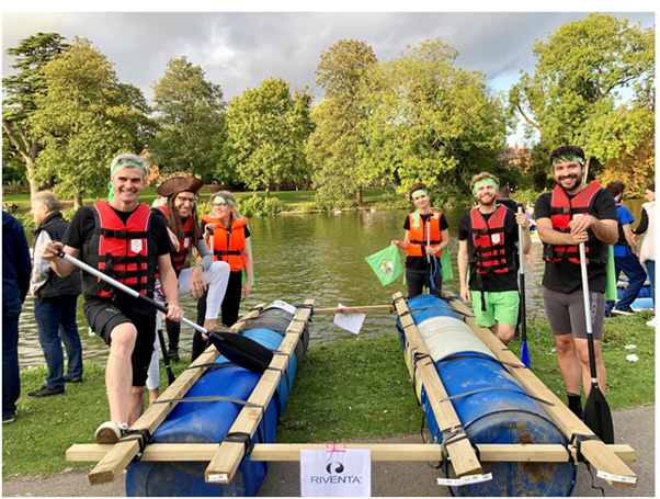 Riventa_Thames_Water_Raft_Race.jpg