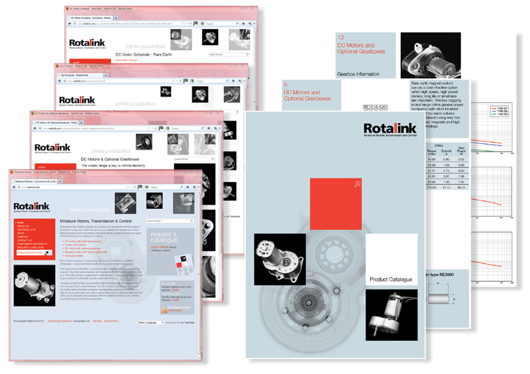 Rotalink_New_Catalogue.jpg