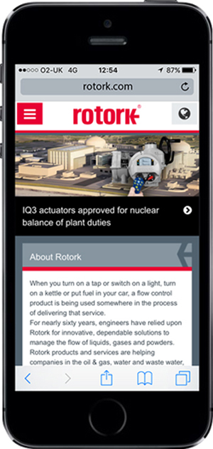 Rotork_Mobile.jpg