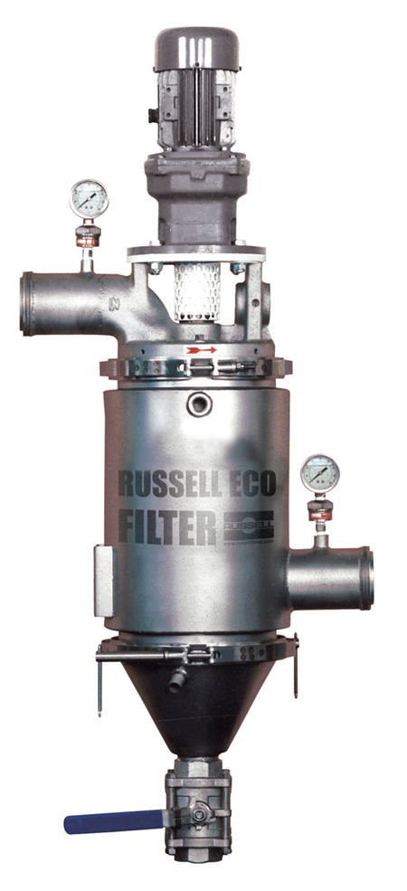 Russell_Finex_Eco_Filter.jpg