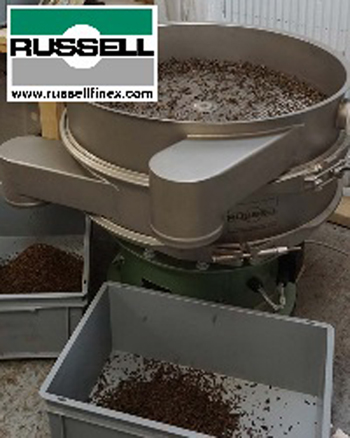 Russell_Finex_Insect_Protein_Farm1.jpg