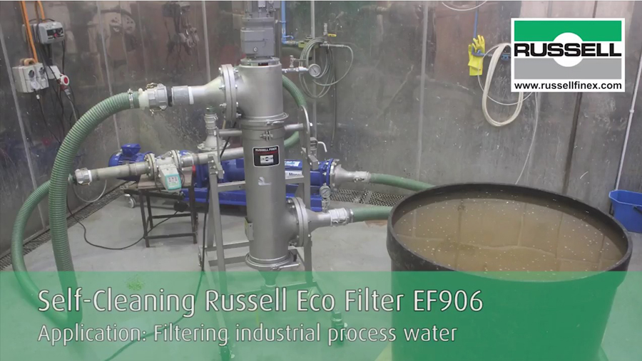 Russell_Finex_Process_Water.jpg