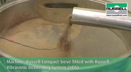 Russell_Finex_Recycling_Metal_Powders.jpg