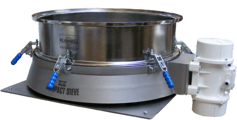 Russell_Finex_Stainless_Steel_Sieve.jpg