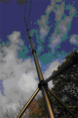 SMC_Masts.jpg