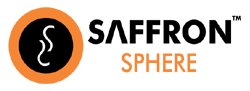 Safron_Sphere_Logo.jpg