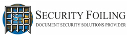 Security_Foiling_Logo.jpg