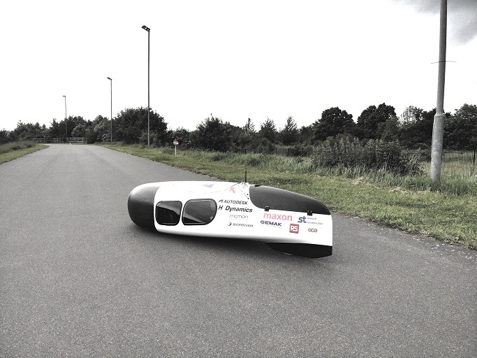 Sensor_Tech_HyperMile_Racing.jpg