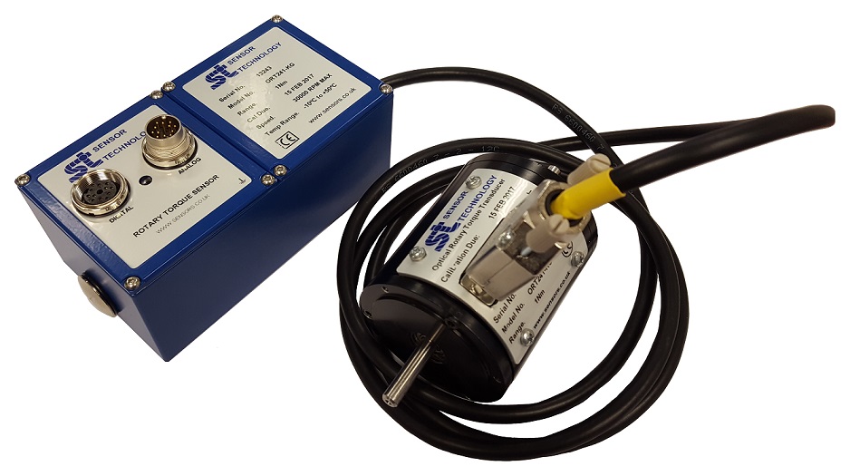 Sensor_Tech_Optical_rotary_torque_sensors.jpg