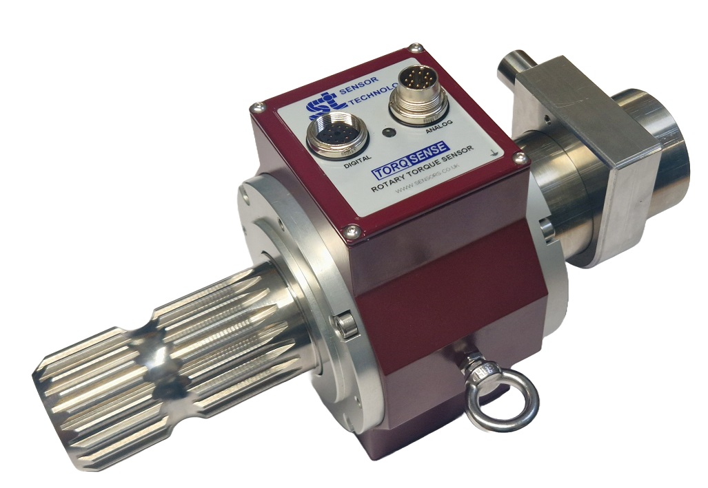 Sensor_Tech_SGR570_TorqSense_PTO.jpg