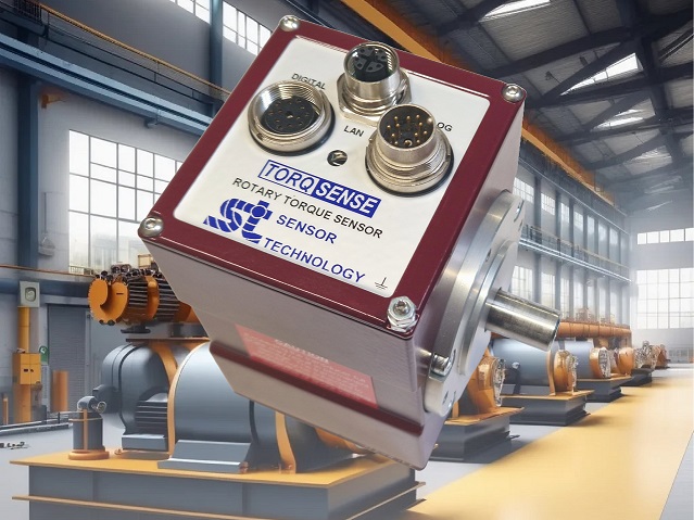 Sensor_Tech_TorqSense_SGR521_Transducer.jpg