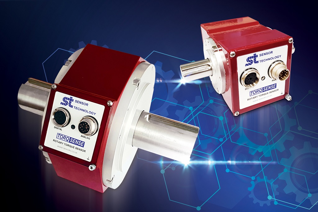 Sensor_Tech_wireless_torque_sensor.jpg