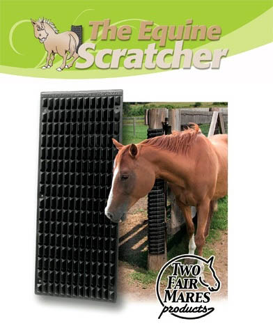 Shires_Equine_Scratcher.jpg