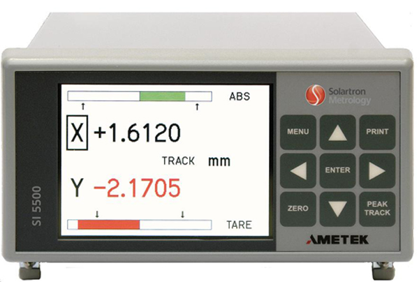 SolarTron_New_Digital_Display.jpg