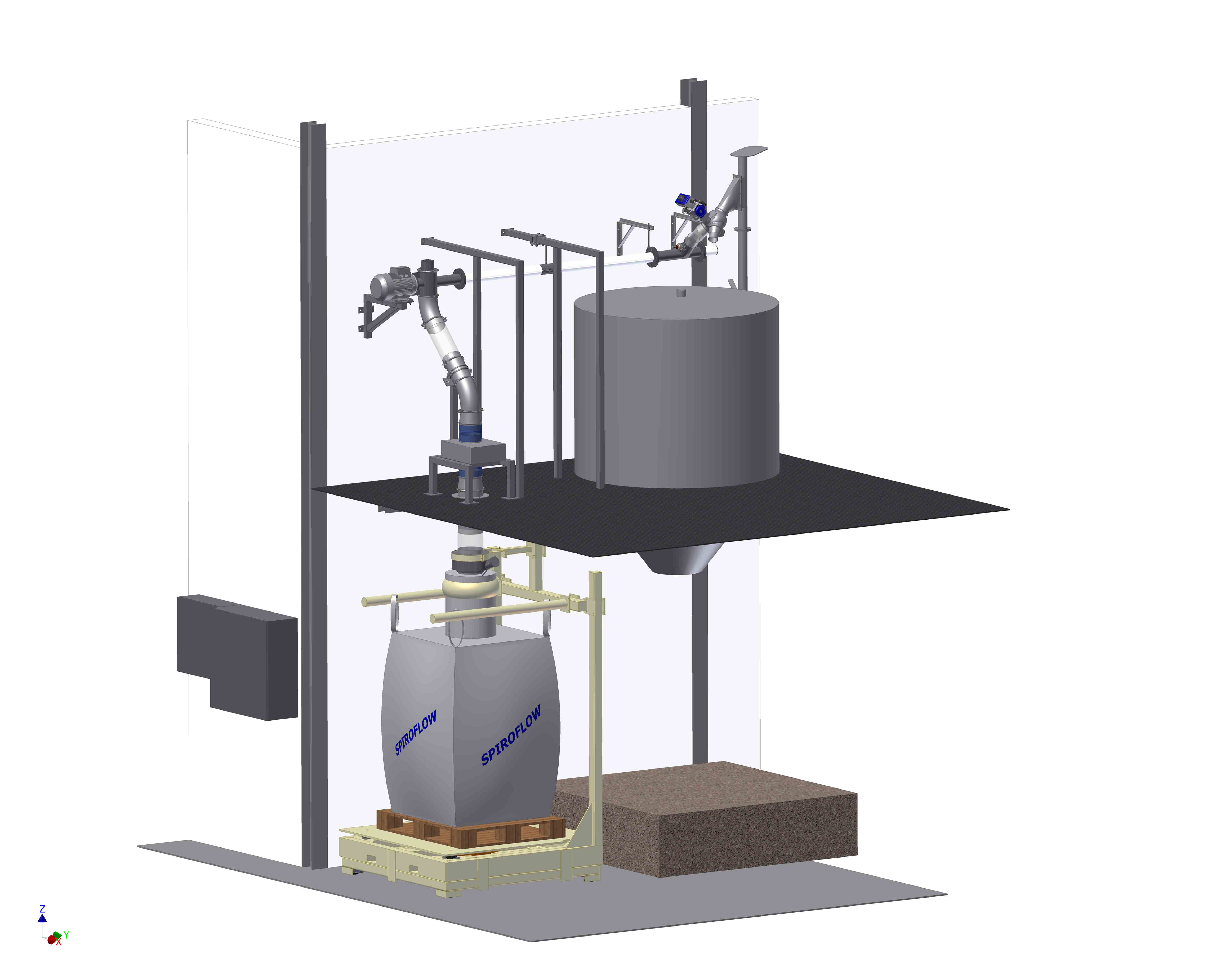 Spiroflow_Yeast_Conveying.jpg