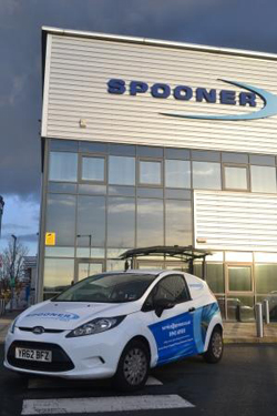 Spooner_Servicing.jpg