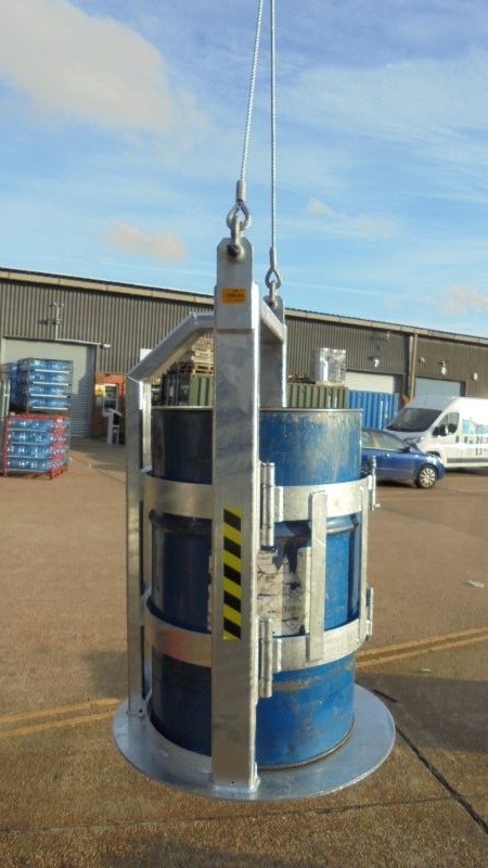 St_Clare_Bespoke_Overhead_Drum_Cages.jpg