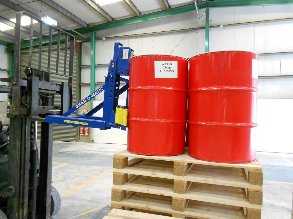St_Clare_Better_Warehousing1.jpg