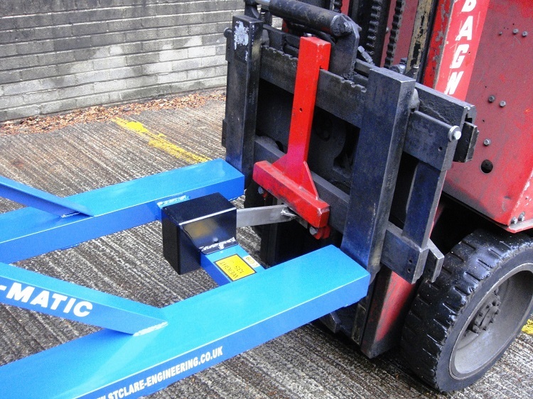 St_Clare_Extreme_Climate_Drum_Handling1.jpg